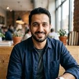 Abdullah Al-Mutairi