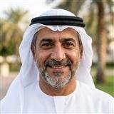 Fahad Al-Ajmi